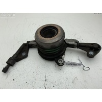 Подшипник выжимной Mercedes W204 (C) 2008 0002542508