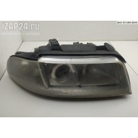Фара правая Audi A4 B5 (1994-2001) 2000 8D0941030AK