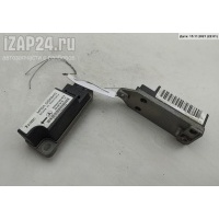 Датчик удара (Airbag) Mercedes W202 (C) 2000 0008209926