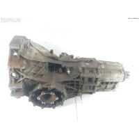 Вилка сцепления Audi A4 B7 (2004-2008) 2005 01X300044J