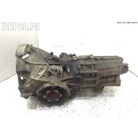Подушка крепления КПП Audi A4 B7 (2004-2008) 2005 01X300044J