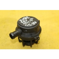 Маслоотделитель масляный a8 d4 4.2 tdi cds 057103495aa