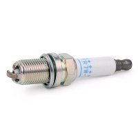 свеча зажигания ngk 6840 pfr7w - t