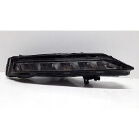Skoda superb 3 iii fl светодиодная правая светодиодный 3v0941700b