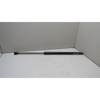 Амортизатор двери багажника C100 2007
