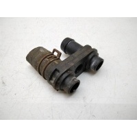 Переходник skoda Rapid (NH3) 2013-2020 6Q0121065N