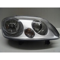 Volkswagen touran caddy фара правый передняя 2k0941006b