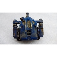 Суппорт тормозной Kia MAGENTIS GD 2005 5831138A10