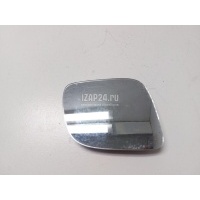 Стекло зеркала электрического правого VAG Ibiza III (1999 - 2002) 1J1857522E