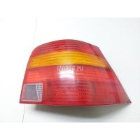 Фонарь задний правый VAG Golf IV/Bora (1997 - 2005) 1J6945096R