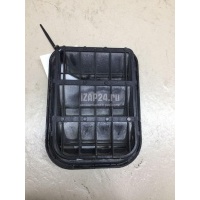 Решетка вентиляционная VAG Golf III/Vento (1991 - 1997) 1H0819465