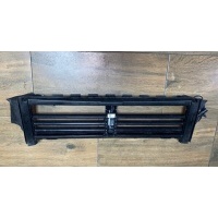 Впуск воздушный жалюзи audi a4 a5 8w0122327a оригинал