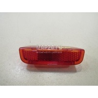 Отражатель VAG EOS (2006 - 2015) 1K0947419A