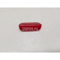 Отражатель VAG EOS (2006 - 2015) 1K0947419B