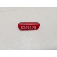 Отражатель VAG EOS (2006 - 2015) 1K0947419B