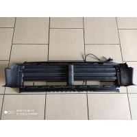 Audi a4 a5 b9 8w0 шторка жалюзи 8w0122327a