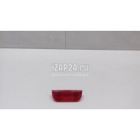 Отражатель VAG EOS (2006 - 2015) 1K0947419B