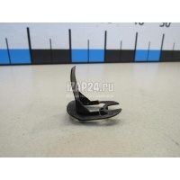 Прокладка ручки двери VAG EOS (2006 - 2015) 1K58372099B9