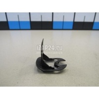Прокладка ручки двери VAG EOS (2006 - 2015) 1K58372099B9