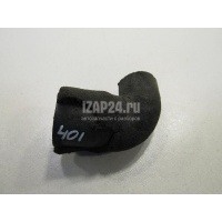 Шланг воздушный VAG EOS (2006 - 2015) 03C103493AL