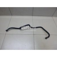 Шланг воздушный VAG EOS (2006 - 2015) 03C103493AE