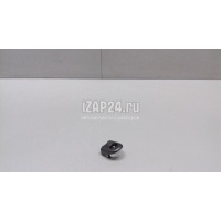 Накладка ручки наружной VAG EOS (2006 - 2015) 1K5837879GRU