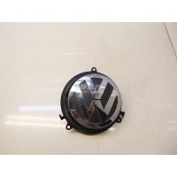 Ручка двери багажника наружная VAG EOS (2006 - 2015) 3C5827469DULM