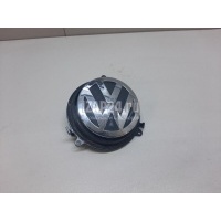 Ручка двери багажника наружная VAG EOS (2006 - 2015) 3C5827469DULM