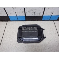 Крышка фары VAG EOS (2006 - 2015) 7L6941608