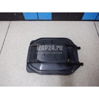 Крышка фары VAG EOS (2006 - 2015) 7L6941608