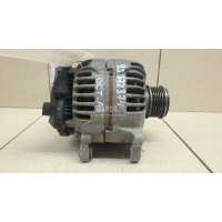 Генератор VAG EOS (2006 - 2015) 03L903023F