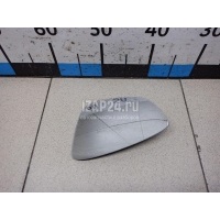Стекло зеркала электрического левого VAG EOS (2006 - 2015) 3C8857521