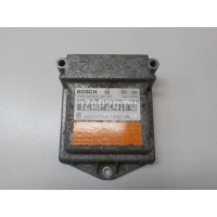Блок управления AIR BAG VAG Crafter (2006 - ) 2e0959655a