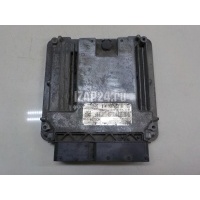 Блок управления двигателем VAG Crafter (2006 - ) 074906032AT