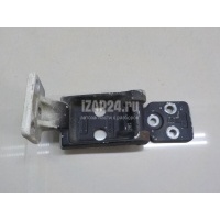 Петля двери багажника нижняя VAG Crafter (2006 - ) 2E1827154A