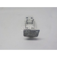 Петля двери багажника нижняя VAG Crafter (2006 - ) 2E1827154A