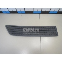 Решетка в капот VAG Crafter (2006 - ) 2e1864878c