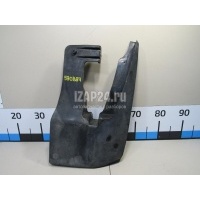 Брызговик передний правый Mercedes Benz Crafter (2006 - ) 9068820104
