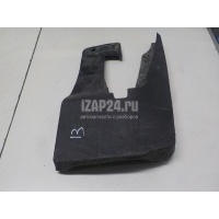 Брызговик передний правый Mercedes Benz Crafter (2006 - ) 9068820104