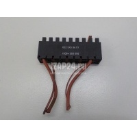 Блок предохранителей VAG Crafter (2006 - ) 2e0937505a