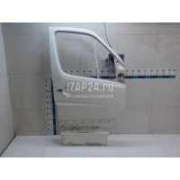 Дверь передняя правая VAG Crafter (2006 - ) 2E0831052