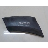 Накладка переднего крыла правого VAG Crafter (2006 - ) 2E1853536CE