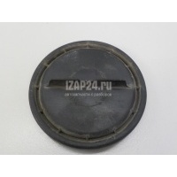 Крышка фары VAG Crafter (2006 - ) 2E0941607