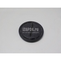 Крышка фары VAG Crafter (2006 - ) 2E0941607