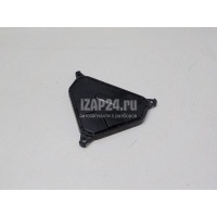 Крышка фары VAG Crafter (2006 - ) 2E0941607A