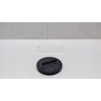 Крышка фары VAG Crafter (2006 - ) 2E0941607