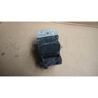 Насос абс audi a4 volkswagen passat 8e0614111ab