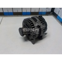 Генератор VAG Caddy IV (2016 - ) 03G903023