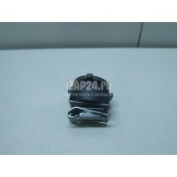 Крепеж фары VAG Caddy IV (2016 - ) 5G0806305