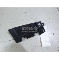 Крышка петли капота VAG Caddy III (2004 - 2015) 1T0805234D